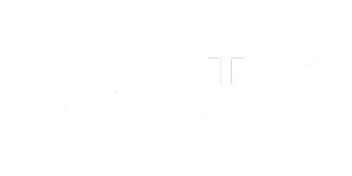 Ontwerp zonder titel (24)